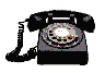 a_tele05.gif (3936 Byte)